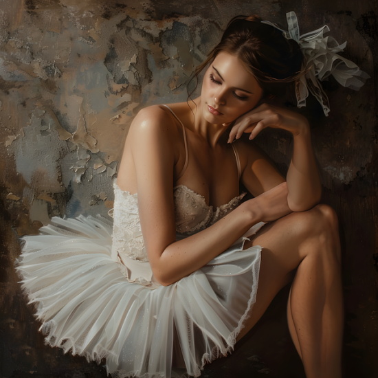 经典四个字生日祝福语大全