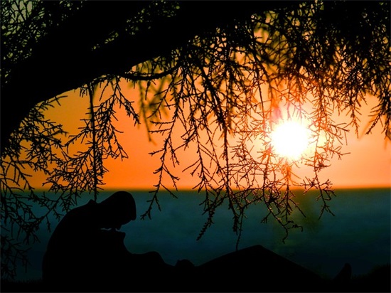 送给女朋友的生日祝福语