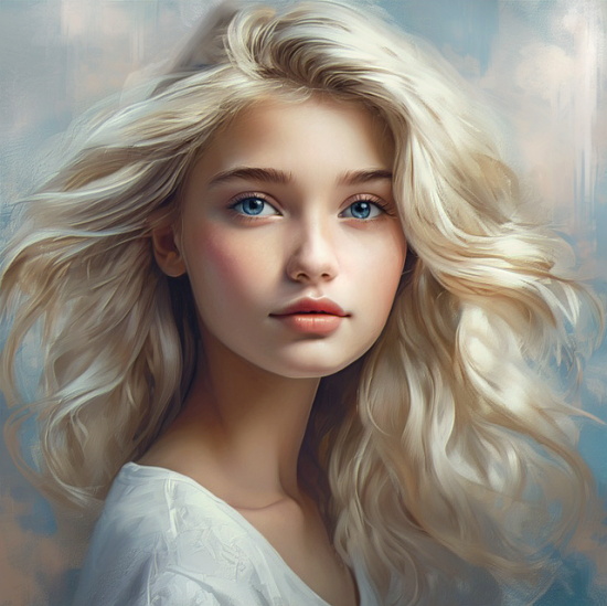 姑姑姑父生日快乐祝福语