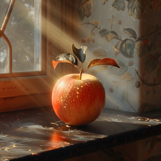 新年祝福语怎么写才好