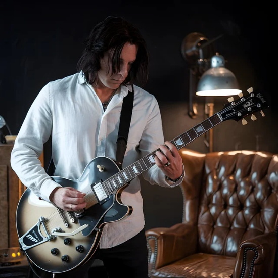 520情人节浪漫祝福语 给女朋友告白情话