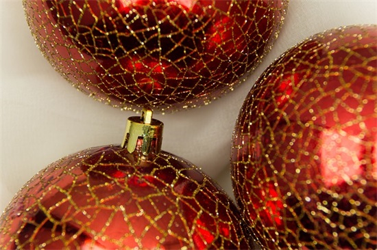 对象过生日祝福语 对象过生日祝福语100字