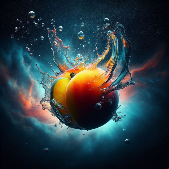 给爸爸生日祝福语