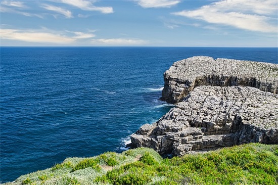 女神节简短祝福语大全