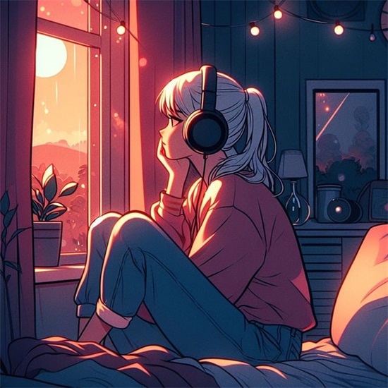 毕业季的经典祝福语