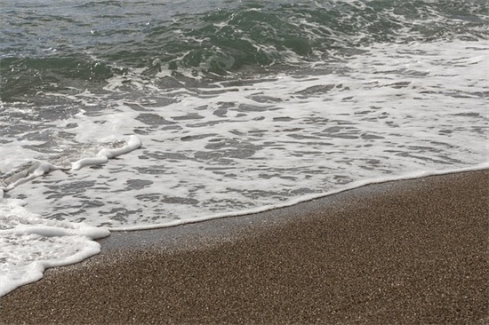 祝亲人生日快乐的句子 祝亲人生日快乐的话语