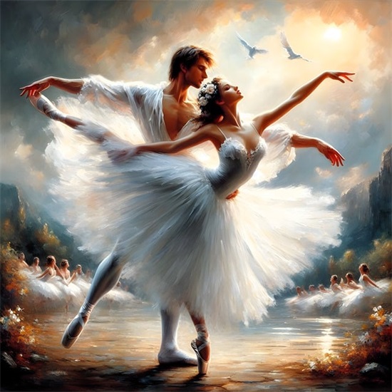 关于人要懂得适可而止句子