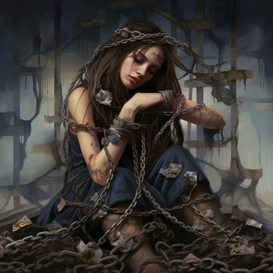 关于爱情破裂的句子