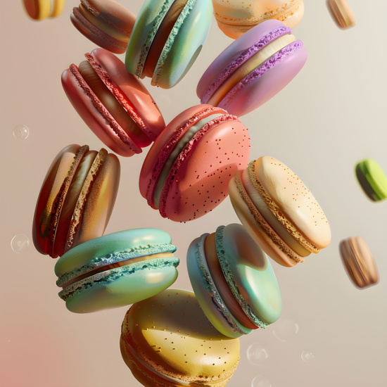 赞美2026第一场雪的文艺心情句子