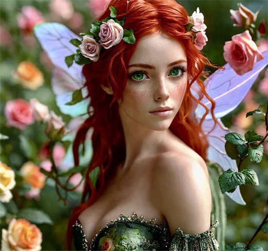 空间留言句子2026