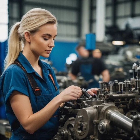 情人节祝福古风句子 生辰祝福古风句子