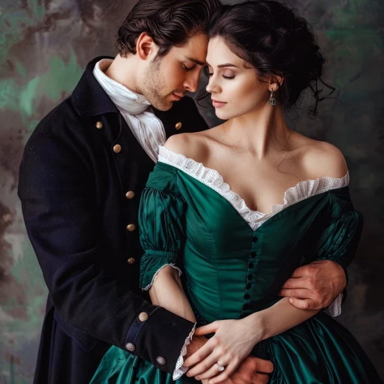 有文采的青春流年句子