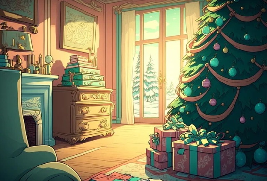 注意保暖的幽默提示 天凉了注意保暖的句子