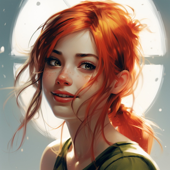 望岳远望泰山之景的句子