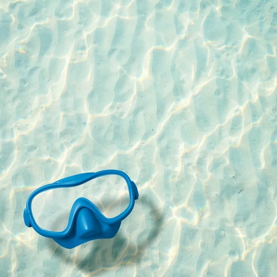 祝母亲节快乐的句子 祝自己母亲节快乐的句子