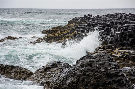 笑死人歪理句子 搞笑的俏皮话精选