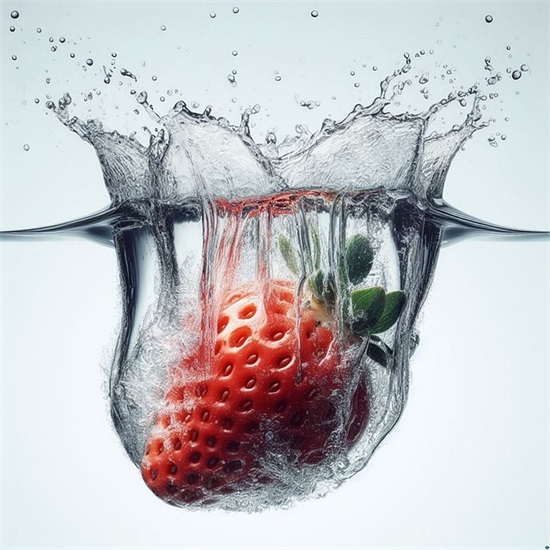 被爱情伤到了的句子精选