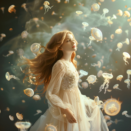 点燃团队的斗志的句子