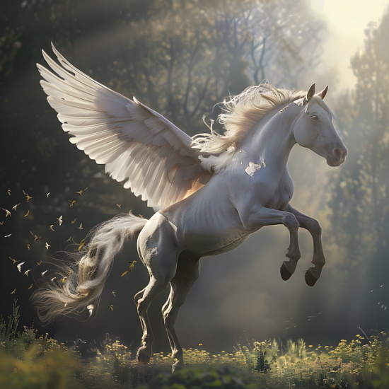 心里忧郁的伤感句子