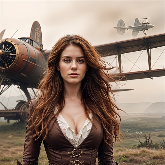 早安分享正能量励志句子(早安正能量激励人的句子)