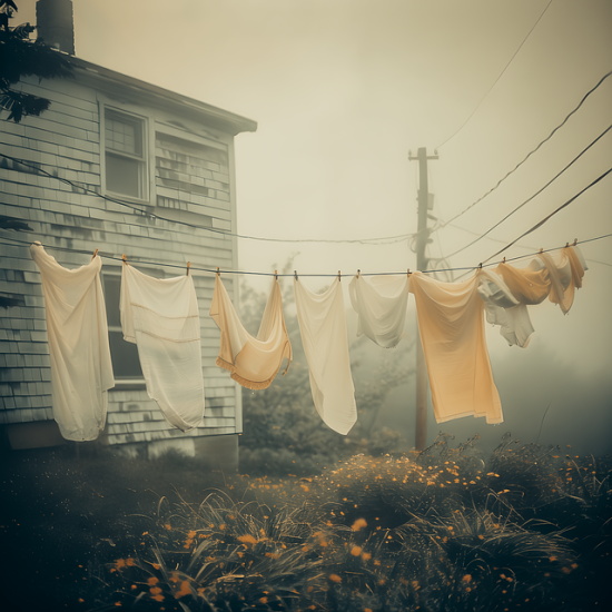 十一月的励志祝福句子