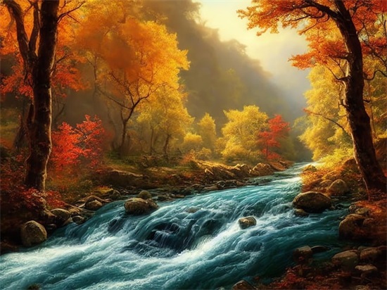 赞美唱歌好听的句子 夸唱歌好听的话