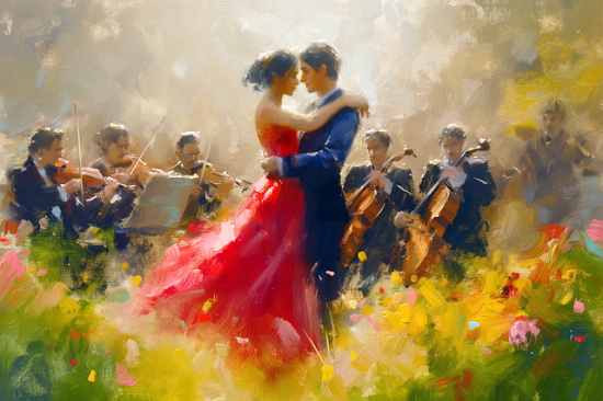 最悲情的感情句子