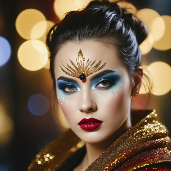 表白被拒绝的句子