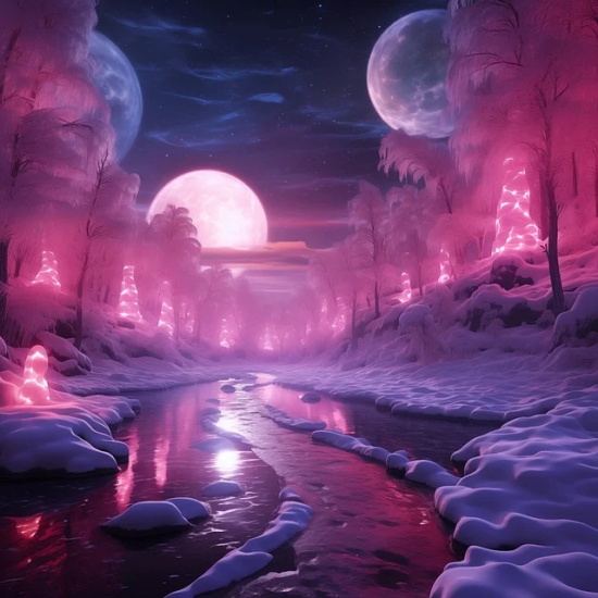 文艺又励志的句子