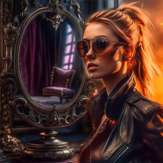 祝福新人的搞笑句子 祝福新人的幽默句子