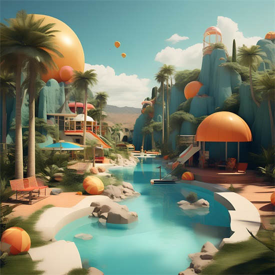 安慰手术病人祝福语 安慰手术后病人祝福的话