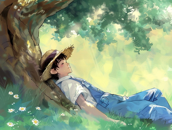 美女的生日祝福语 女性生日祝福语简短优美