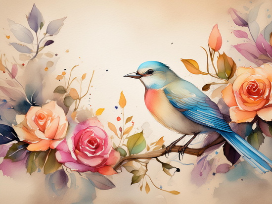 医生节快乐的祝福语 老师节快乐的祝福语