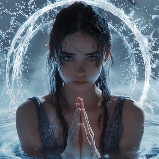 姐姐结婚祝福语创意 姐姐结婚祝福语短句子?