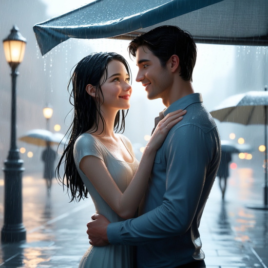 军人结婚祝福语大全