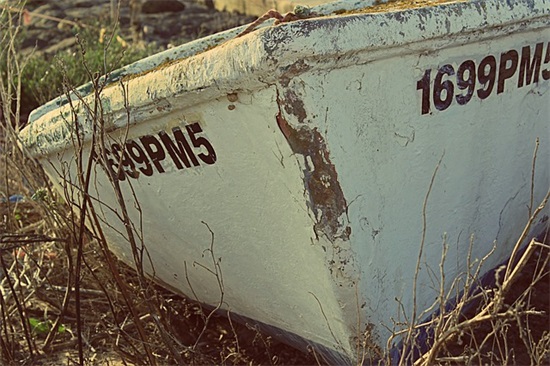 满月的祝福语大全