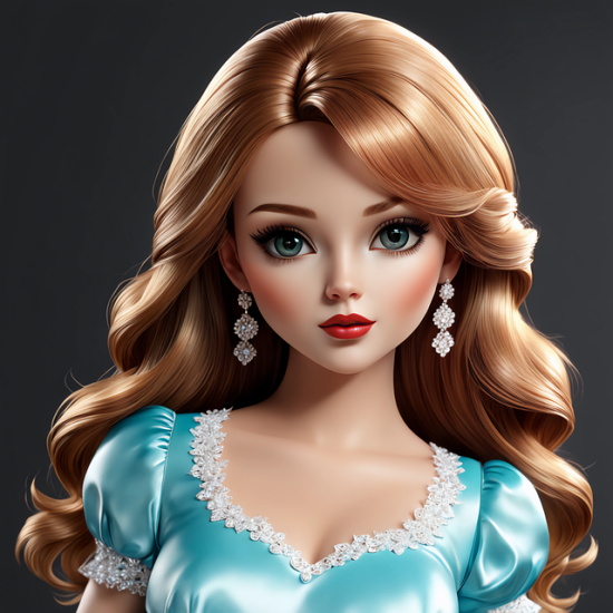 结婚的彩礼祝福语