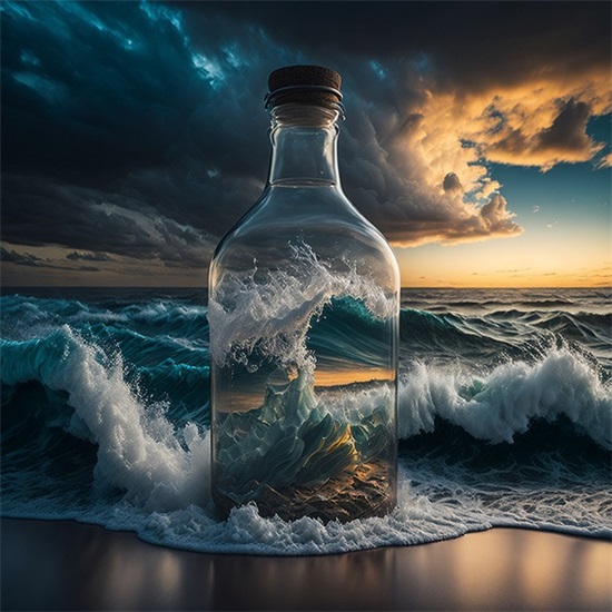 高中同学结婚祝福语大全 好同学结婚祝福语