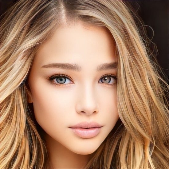 祝女儿高考祝福语 祝女儿高考加油的祝福语