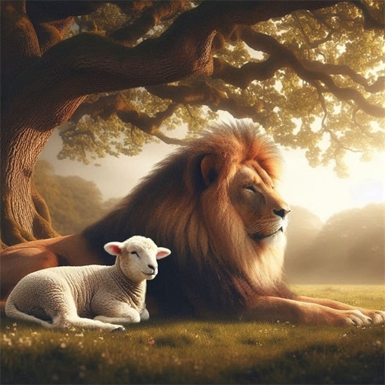 儿童节祝福语大全七个字