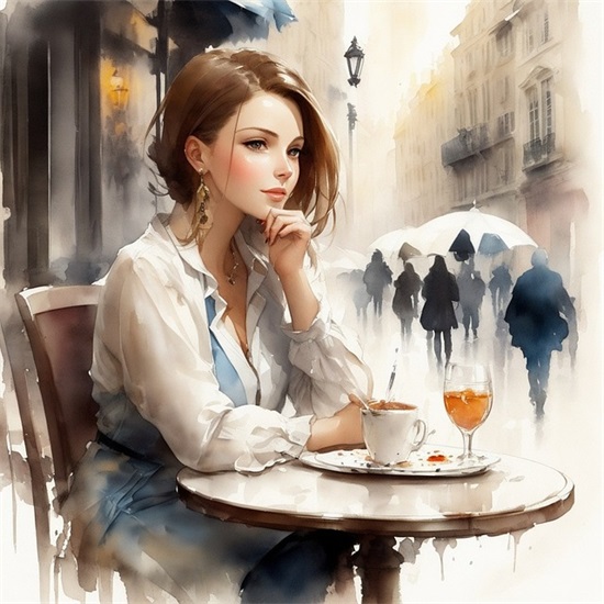 结婚祝福语大全搞笑 结婚祝福语大全简短