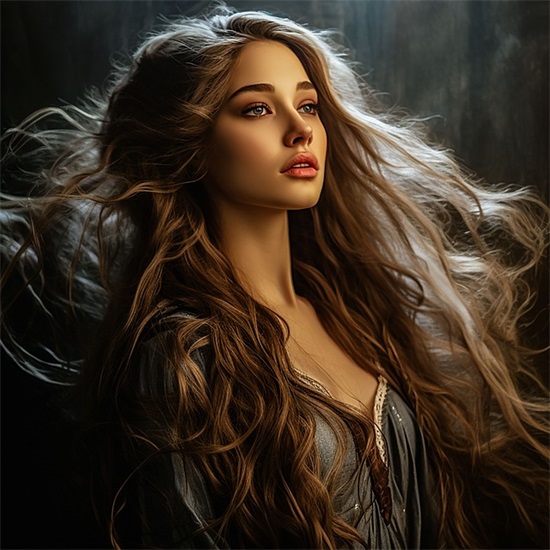 宝宝满月回礼祝福语 宝宝满月回礼谢语20字