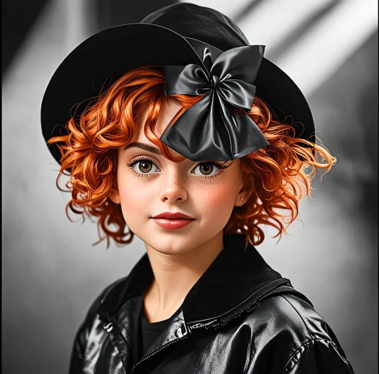 搞笑的送别祝福语 鼠年搞笑祝福语