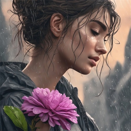 给闺蜜的结婚祝福语 给闺蜜的结婚祝福语简短