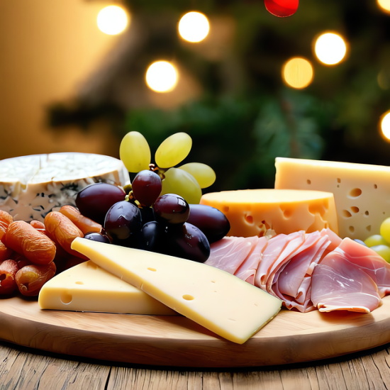 2026生日祝福文案大全