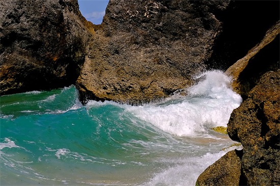 关于中秋节朋友之间祝福语