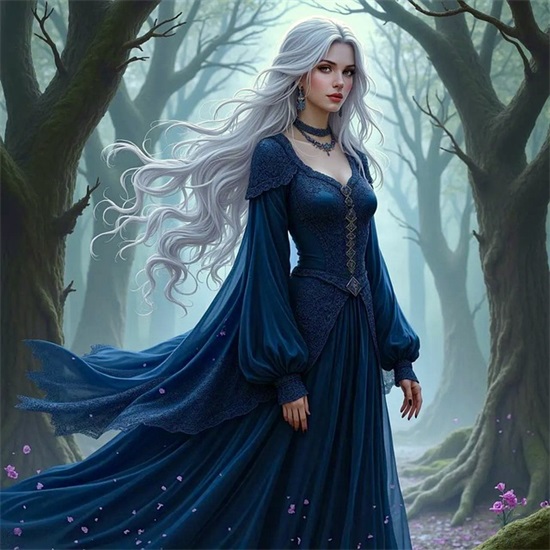 愚人节祝福语 愚人节祝福语简短话精选