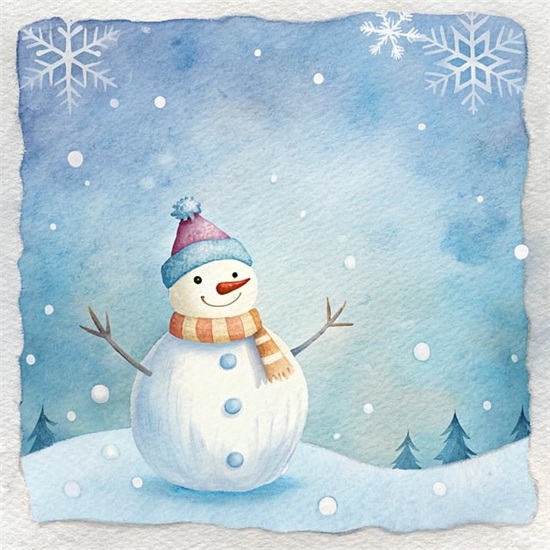 毕业祝福语幼儿园31句