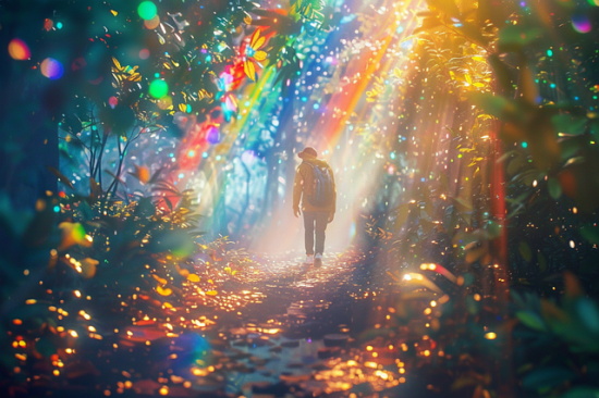 祝福侄子结婚祝福语 侄子结婚祝福语