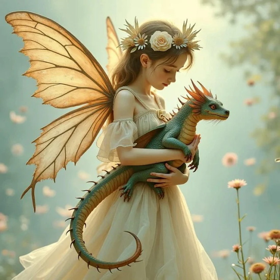 2026虎年春节拜年祝福语